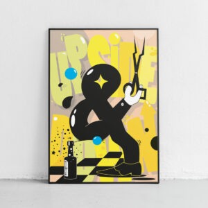 PayIt! – Upside Down