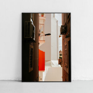 Christoph Lodewick – Same