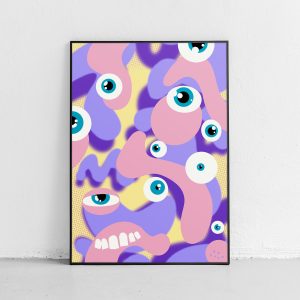 F R A T Z E – Klapperfratz