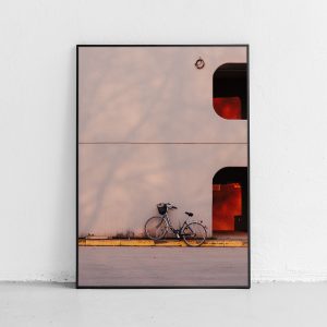 Christoph Lodewick – Friedrichstadt