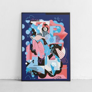 Top Notch – Signature